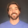 Chad Sakonchick