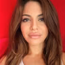 Naomi N.