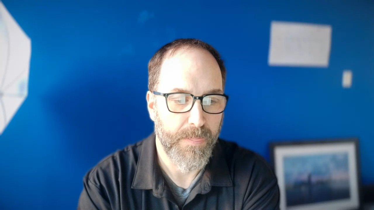 Ken Savage video testimonial