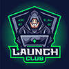 Launch Club Pro
