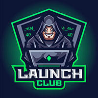 Launch Club Pro
